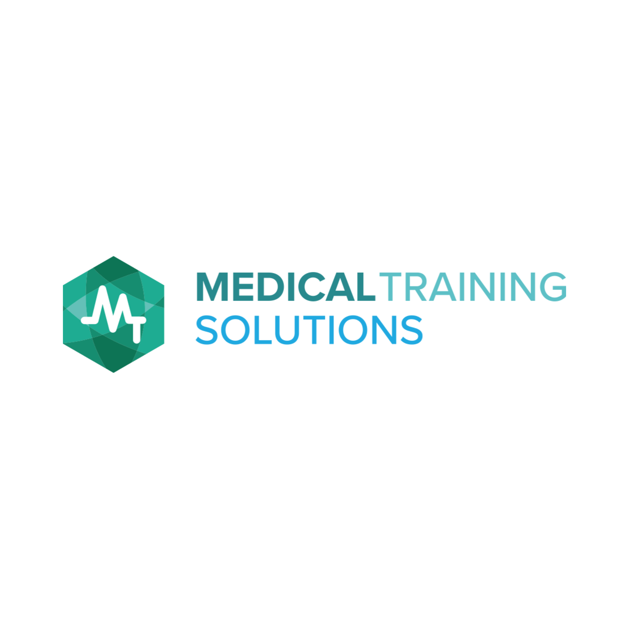 Winner small image - Medical Training Solutions